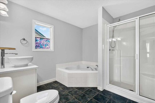 254 Douglas Glen Heath Se, Calgary, AB 