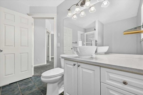 254 Douglas Glen Heath Se, Calgary, AB 
