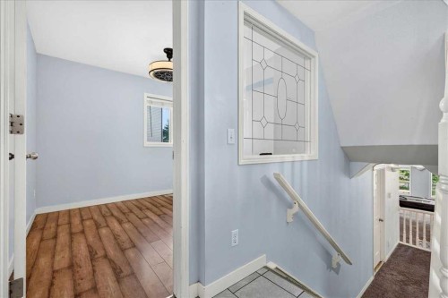 254 Douglas Glen Heath Se, Calgary, AB 