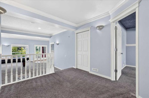 254 Douglas Glen Heath Se, Calgary, AB 