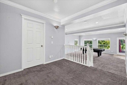 254 Douglas Glen Heath Se, Calgary, AB 