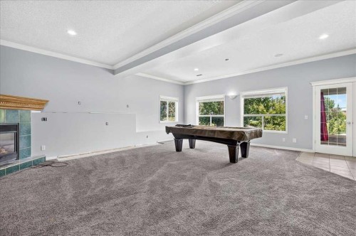 254 Douglas Glen Heath Se, Calgary, AB 
