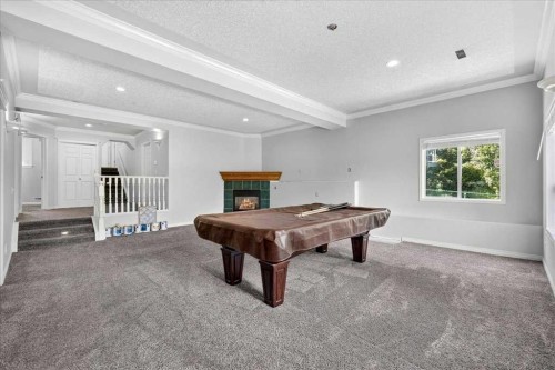 254 Douglas Glen Heath Se, Calgary, AB 