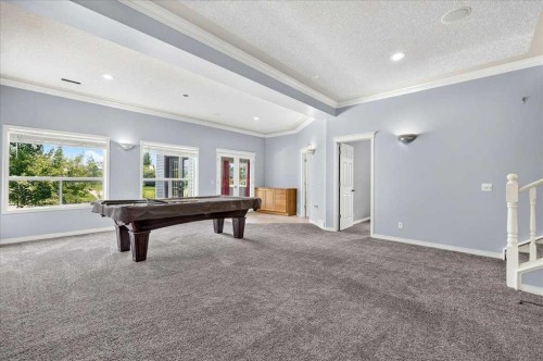 254 Douglas Glen Heath Se, Calgary, AB 