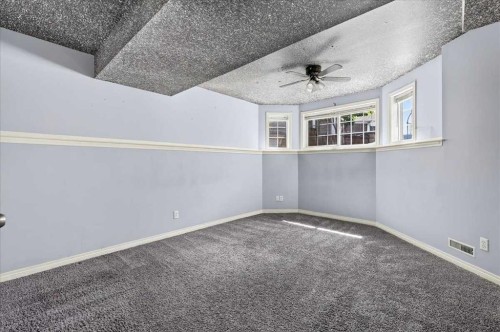 254 Douglas Glen Heath Se, Calgary, AB 