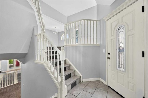 254 Douglas Glen Heath Se, Calgary, AB 