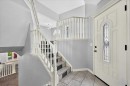 254 Douglas Glen Heath Se, Calgary, AB 