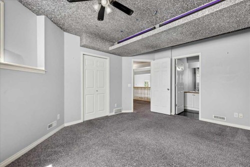 254 Douglas Glen Heath Se, Calgary, AB 