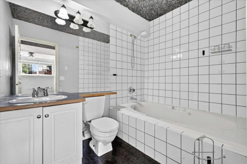 254 Douglas Glen Heath Se, Calgary, AB 