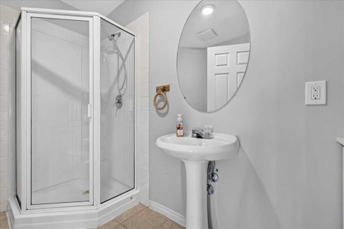 254 Douglas Glen Heath Se, Calgary, AB 