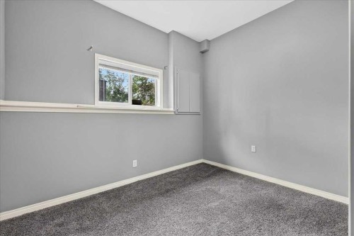 254 Douglas Glen Heath Se, Calgary, AB 