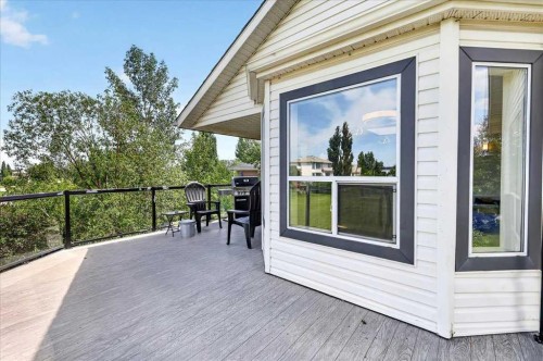254 Douglas Glen Heath Se, Calgary, AB 