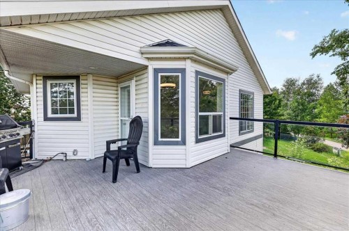 254 Douglas Glen Heath Se, Calgary, AB 