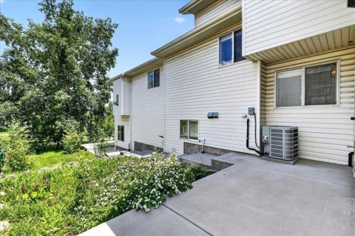 254 Douglas Glen Heath Se, Calgary, AB 