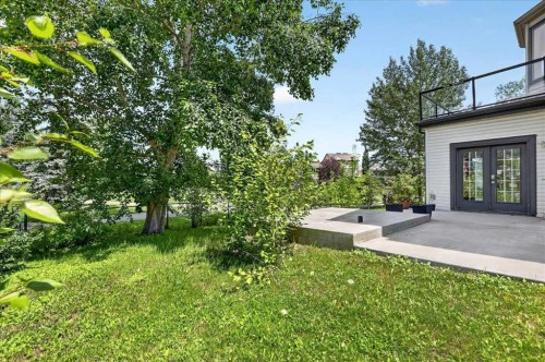 254 Douglas Glen Heath Se, Calgary, AB 