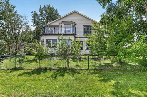 254 Douglas Glen Heath Se, Calgary, AB 
