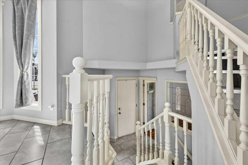 254 Douglas Glen Heath Se, Calgary, AB 