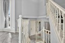 254 Douglas Glen Heath Se, Calgary, AB 