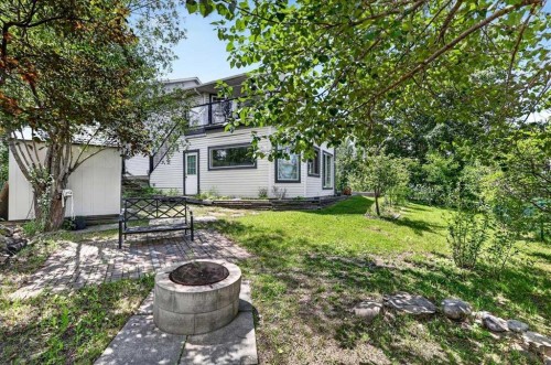 254 Douglas Glen Heath Se, Calgary, AB 