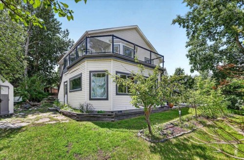 254 Douglas Glen Heath Se, Calgary, AB 