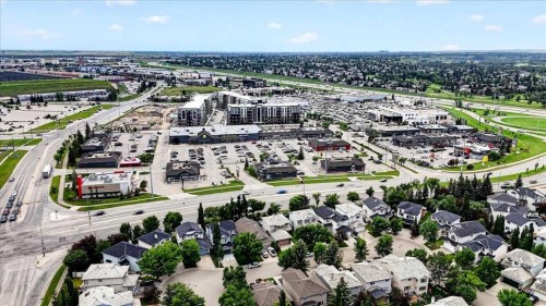 254 Douglas Glen Heath Se, Calgary, AB 