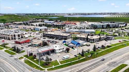 254 Douglas Glen Heath Se, Calgary, AB 