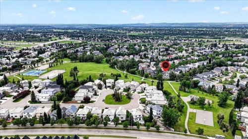 254 Douglas Glen Heath Se, Calgary, AB 