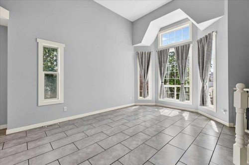 254 Douglas Glen Heath Se, Calgary, AB 