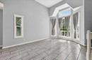 254 Douglas Glen Heath Se, Calgary, AB 