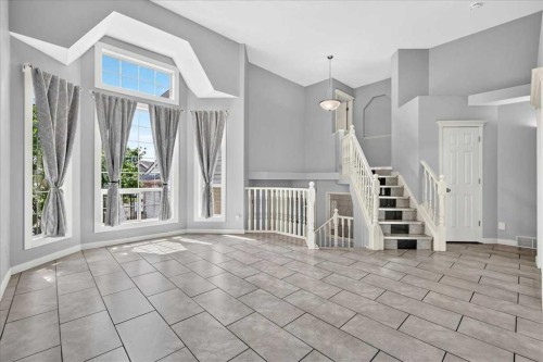 254 Douglas Glen Heath Se, Calgary, AB 