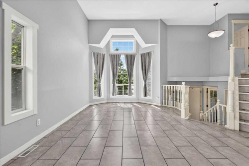 254 Douglas Glen Heath Se, Calgary, AB 