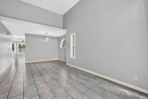 254 Douglas Glen Heath Se, Calgary, AB 