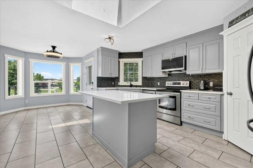 254 Douglas Glen Heath Se, Calgary, AB 