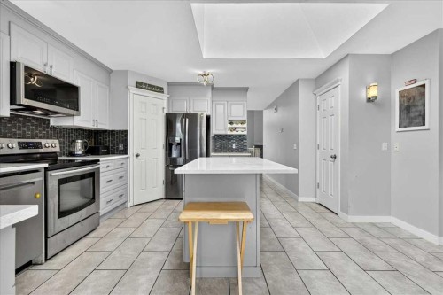 254 Douglas Glen Heath Se, Calgary, AB 