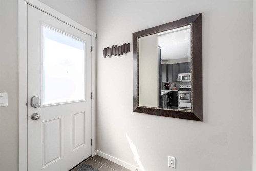 158 Mahogany Grove Se, Calgary, AB 