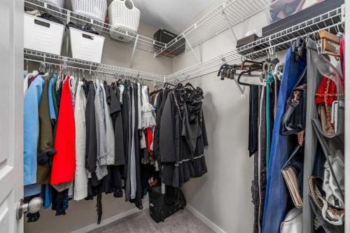 158 Mahogany Grove Se, Calgary, AB 