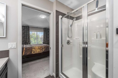 158 Mahogany Grove Se, Calgary, AB 