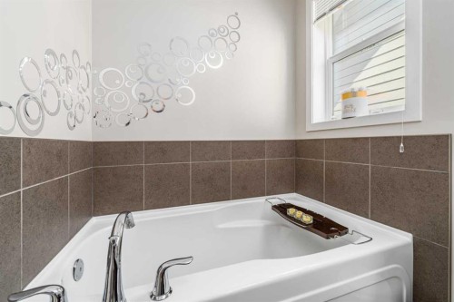 158 Mahogany Grove Se, Calgary, AB 