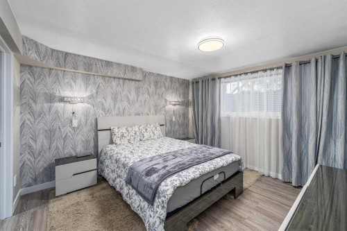 158 Mahogany Grove Se, Calgary, AB 