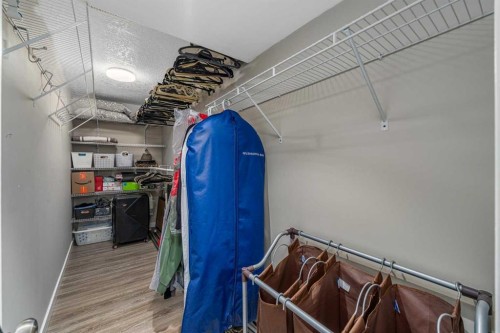 158 Mahogany Grove Se, Calgary, AB 