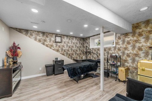 158 Mahogany Grove Se, Calgary, AB 