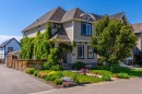 158 Mahogany Grove Se, Calgary, AB 