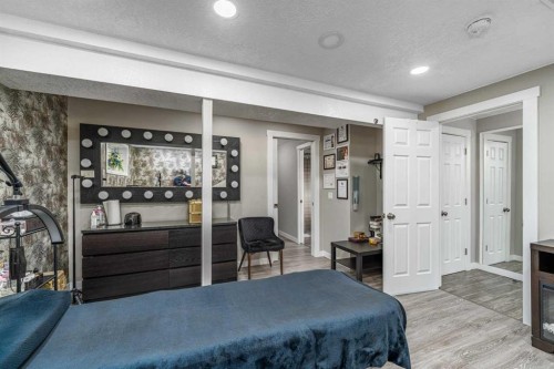 158 Mahogany Grove Se, Calgary, AB 