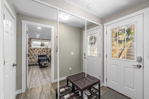 158 Mahogany Grove Se, Calgary, AB 