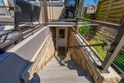 158 Mahogany Grove Se, Calgary, AB 