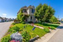 158 Mahogany Grove Se, Calgary, AB 