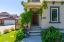 158 Mahogany Grove Se, Calgary, AB 
