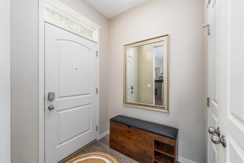 158 Mahogany Grove Se, Calgary, AB 