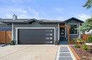 49 Sunlake Road Se, Calgary, AB 