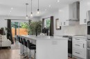 49 Sunlake Road Se, Calgary, AB 